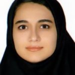تصویر دکتر ندا نهاوندی زاده