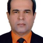 تصویر دکتر امیر خوشوقتی