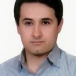 تصویر دکتر سیدمحمد عزیزی