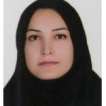 تصویر دکتر اتوسا اعتضادی