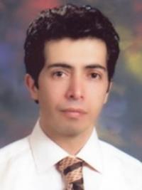تصویر دکتر محمد فلاح