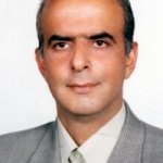 تصویر دکتر غلامرضا پورعاشوری نودهی