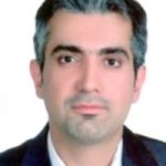 تصویر دکتر مهدی تقوی