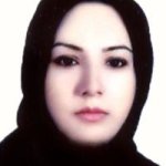 تصویر دکتر سارا تیموری