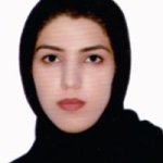 تصویر دکتر آرزو دل نواز