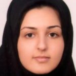 تصویر دکتر سپیده علی آبادی فراهانی