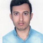تصویر دکتر بهنام فلاحی