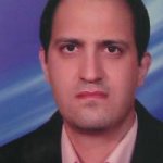 تصویر دکتر میرمسعود شریعت