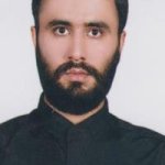 تصویر دکتر مجید آفتابی
