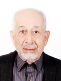 تصویر دکتر سیدمحمد حکیمانه