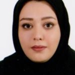 تصویر دکتر شیما قاسم زاده