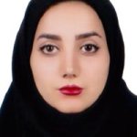 تصویر دکتر هانیه سعیدی گراغانی