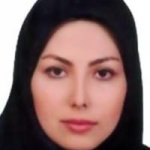 تصویر دکتر سیده ماندانا کراری