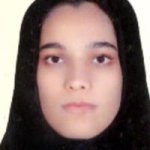 تصویر دکتر زهرا محمدی زاده
