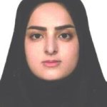 تصویر دکتر زهرا ناظمی نشلجی