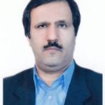 تصویر دکتر سیدعباس میروکیلی مهریزی