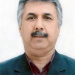 تصویر دکتر سیدمحمد میراکبری
