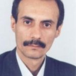 تصویر دکتر مجتبی عظیمیان زواره