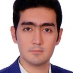 تصویر دکتر پویا جمال پور