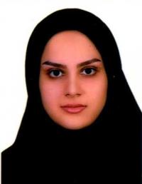 تصویر دکتر یاسمن زرین