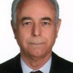تصویر دکتر پاشا خواجوی