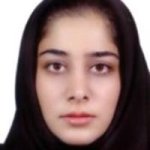 تصویر دکتر بهاره سادات زوارهء