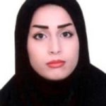 تصویر دکتر مریم جمال لیوانی