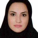 تصویر دکتر سوگند یوسفی