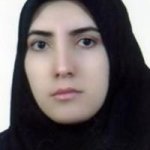 تصویر دکتر ناهید مالک بیگم قلعه