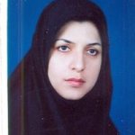 تصویر دکتر بتول تیموری