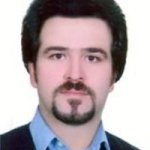 تصویر دکتر محمد شجاعی داویجانی
