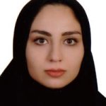 تصویر دکتر ندا آریافر