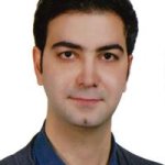 تصویر دکتر امیر بریمانی