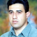 تصویر دکتر سیدعباس موسوی