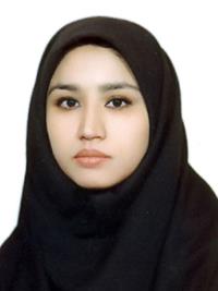 تصویر دکتر مرضیه فلاح