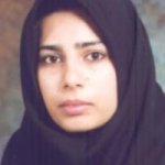 تصویر دکتر کیوانه خواجوی