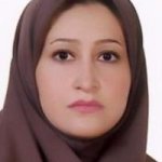 تصویر دکتر سیما دخیل میلانی