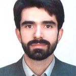 تصویر دکتر مجید منتظری شاتوری
