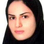 تصویر دکتر سیده مریم سدابی