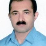تصویر دکتر پرویز حقیقت