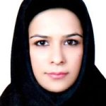 تصویر دکتر یلدا شجاعی ارانی