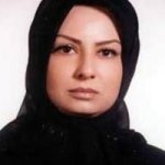 تصویر دکتر رامش پرویز