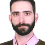تصویر دکتر سامان محمدی خواجه دهی