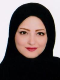 تصویر دکتر زهرا عبدالهی مقدم ماسوله