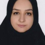تصویر دکتر سمیرا فیضی آذر