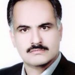 تصویر دکتر جواد عابدیان