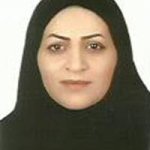 تصویر دکتر لیلا شاهرخی لردجانی