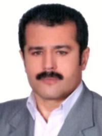 تصویر دکتر سیدمحمد حسینیان دیلمی