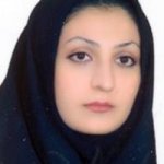تصویر دکتر مهرنوش نمازی
