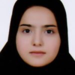 تصویر دکتر فاطمه قلعه